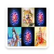 Icono de programa: Peaceful Hindi Bhajans - …