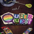 Icon of program: Queer Quest: All in a Gay…