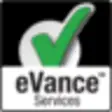Icon of program: eVance Inspection Manager