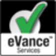 Icono de programa: eVance Inspection Manager