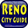 Icon of program: Reno Nevada Fun Things To…