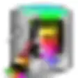 Icon of program: ToonPaint