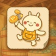 Icon of program: P発酵ススムくん放置ゲーム