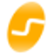 Icon of program: Chily Active Directory Qu…