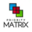 Icon of program: Priority Matrix for Windo…