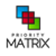Icon of program: Priority Matrix for Windo…