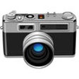 Icon of program: Night Camera Pro
