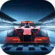Icon of program: F1 Formula One Simulation