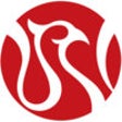 Icon of program: VIET CAPITAL MOBILE BANKI…