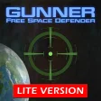 Icon of program: Gunner Free Space Defende…