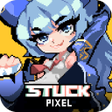 Icon of program: Lucky Pirates - Ahoy
