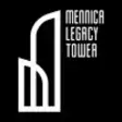 Icon of program: Mennica Legacy Tower