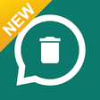 Icon of program: Recover Deleted Messages …