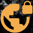 Icon of program: BeFree VPN: Fast VPN Unli…