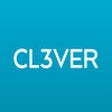 Icon of program: CL3VER