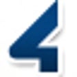 Icono de programa: 4Bestsoft File Recovery (…