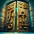 Icono de programa: Escape Room - Beyond Life…