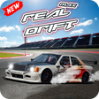 Icon of program: Real Drift Max Pro : Extr…