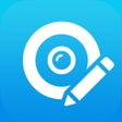 Icon of program: SchoolCam - Camera for Go…