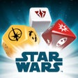 Icon of program: Star Wars Dice