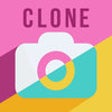 Icon of program: InstaClone - Best picture…