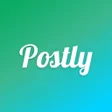Icon of program: Postly