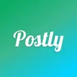 Icono de programa: Postly