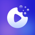 Icono de programa: ReelCash: Reel Hub Launch…