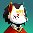 Icono de programa: Masketeers : Idle Has Fal…