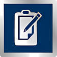 Icono de programa: Editfile
