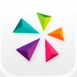 Icon of program: Brainsparker creativity &…