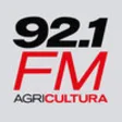 Icon of program: Agricultura