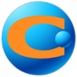 Icon of program: Ciirus Property Manager