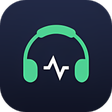 Icono de programa: Free Music Lite  Offline …