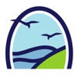 Icon of program: Coastal Commerce Bank Mob…