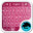 Icon of program: GO Keyboard Skin