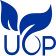 Icon of program: UOP FX