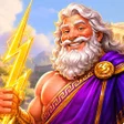 Icono de programa: Zeus and Thunders