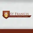 Icon of program: St Francis Catholic Prima…
