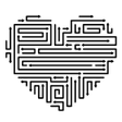 Icon of program: Arrow Break