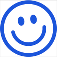 Icon of program: Friendster