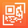 Icon of program: QR App with extension for…