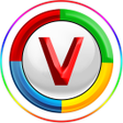 Icono de programa: Video Downloader  - All V…