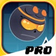 Icon of program: A Ninja Jump Dash PRO
