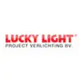 Icon of program: LuckyLight App