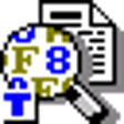 Icono de programa: IB LogManager