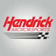 Icon of program: Hendrick