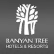 Icon of program: Banyan Tree i-Guest HD