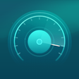 Icono de programa: Wifi Speed Test