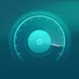 Icon of program: Wifi Speed Test